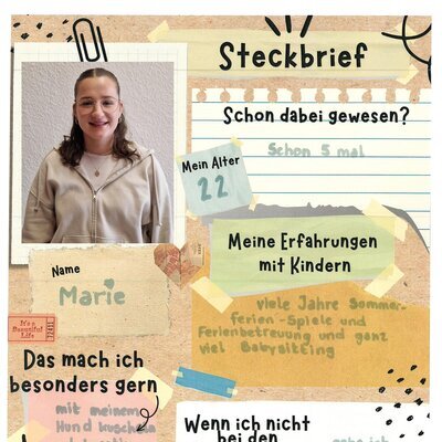 SFS_Gruppe_3_Marie