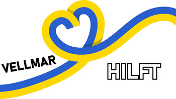 Vellmar_Hilft_Logo_I