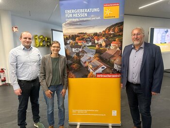 Vortrag_VB_Heizung Vortrag_VB_Heizung