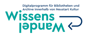 Logo_WissenWandel