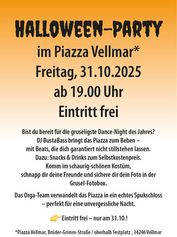 Halloween_3110_Karte_Rueckseite Halloween_3110_Karte_Rueckseite