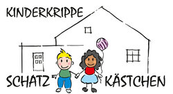 Logo_Schatzkästchen