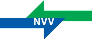 NVV_Logo_groß