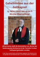 Plakat_Hocke_Vortrag Plakat_Hocke_Vortrag