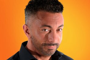 Oezguer-36-1-scaled Oezguer-36-1-scaled