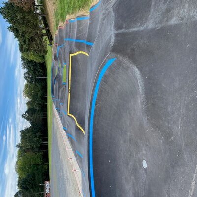 Pumptrack_lang