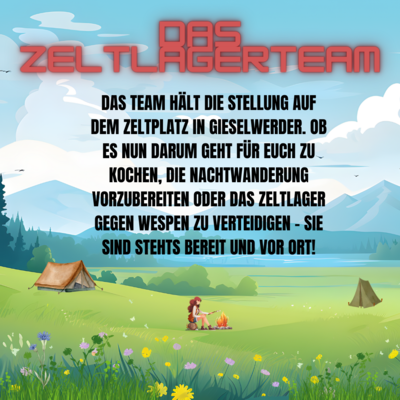 SFS_Das_Zeltlagerteam