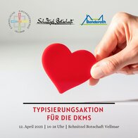 Social-Media Bild Typisierungsaktion Kg Vellmar Social-Media Bild Typisierungsaktion Kg Vellmar